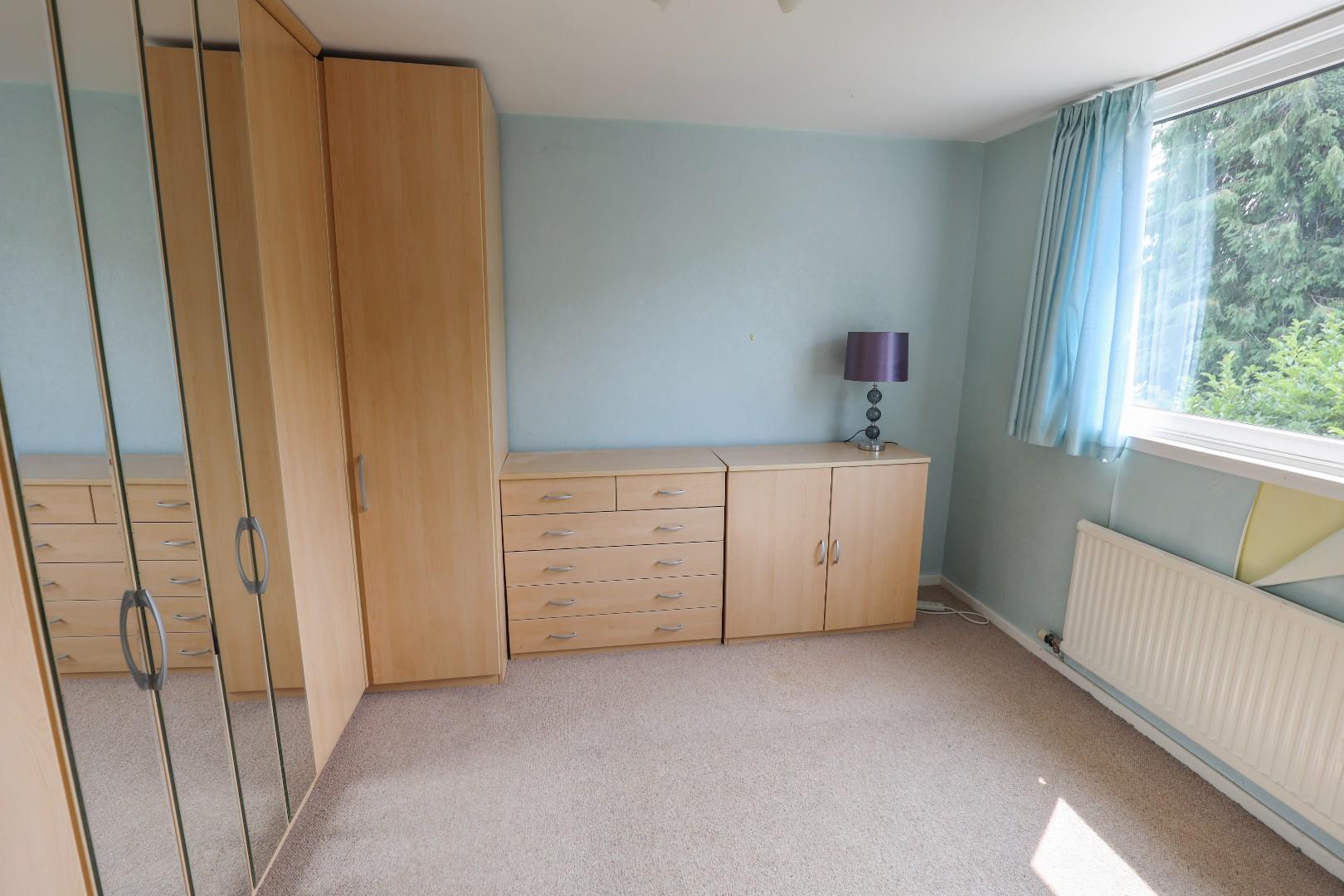 5 Wolfe Close, Cowbridge, Vale of Glamorgan, CF71 7AZ